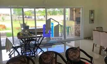 Imagem 7: Casa, Barroca Funda - Cesário Lange