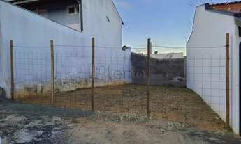 Imagem 3: Terreno à venda em Indaiatuba, Jardim Colonial, com 150 m²