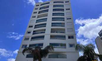 Imagem: Brognoli Vende Apartamento com 2 quartos