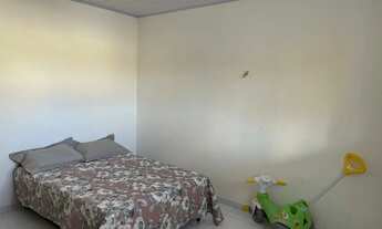 Imagem 6: Casa em Lucena praia de Fagundes