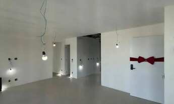 Imagem 5: Apartamento 3 Quartos para Venda em Salvador, Caminho das Árvores, 3 dormitórios, 3 suítes