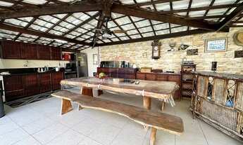 Imagem 5: Casa de Praia dos Sonhos a Venda na Bahia!