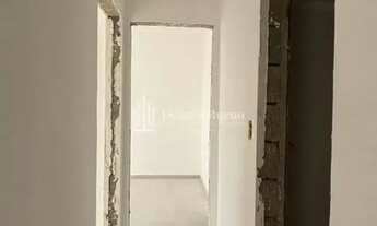 Imagem 5: CANTO DO FORTE, 2 DORMS C/1 SUITE, SALA DE JANTAR E ESTAR, 1 VAGA, LAZER