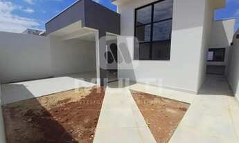 Imagem 7: Casa - JARDIM PATRICIA