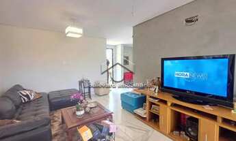 Imagem 6: ALUGAR CASA DE CONDOMÍNIO COM 3 SUÍTES EM BONFIM PAULISTA, RIBEIRÃO PRETO