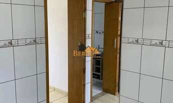 Imagem 7: Apartamento (Médio) para Locação em Artur Alvim, 2 dormitórios, 48 m²