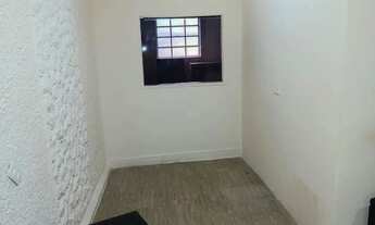 Imagem 4: Espaço Perfeito para Academia, Cursos ou Escritório Méier