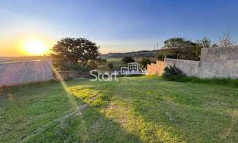 Imagem 2: Terreno - Chácara Bela Vista - Campinas