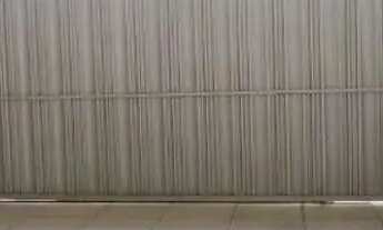 Imagem 2: Casa com 3 quartos à venda no bairro Parquelândia - Fortaleza/CE