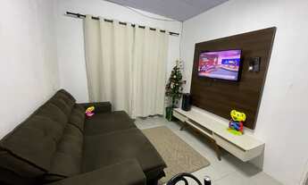 Imagem 5: VENDO CASA NO TARUMÃ