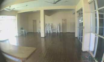 Imagem 5: Apartamento para venda CENTRO NORTE Cuiabá