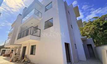 Imagem 3: Apartamento com 3 Dormitórios(01 suíte), localizado no 1° andar Residencial Wave Itapoá/S