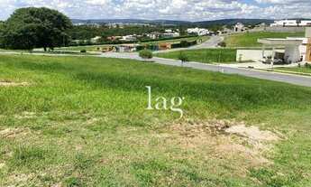 Imagem: Terreno à venda, 1302 m² por R$ 710.000,00