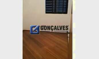 Imagem 4: Apartamento 70 m² para aluguel em Vila Duzi, SBC 2 quartos, 1 vaga, portaria 24h