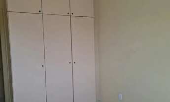 Imagem 6: 2 dormitórios, 80 metros uteis comelevador! Centro - Campinas - SP