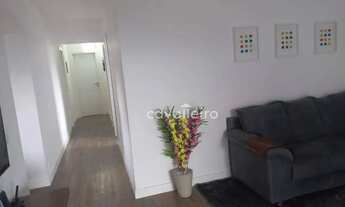 Imagem 6: Casa com 3 dormitórios à venda, 292 m² por R$ 1.100.000,00 - Camburi - Maricá/RJ