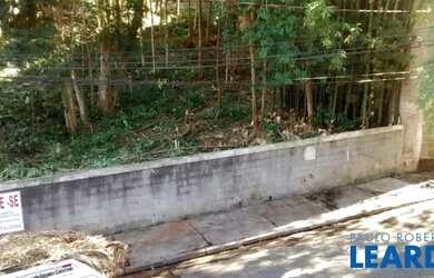 Imagem 4: AREA - MORUMBI - SP