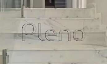 Imagem 7: Casa à Venda no Condomínio Villa Sol, em Valinhos, no bairro Jardim São Marcos