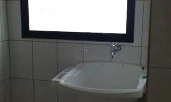 Imagem 7: Casa para venda em Nova Aliança de 776.77m² com 1 Quarto e 1 Garagem