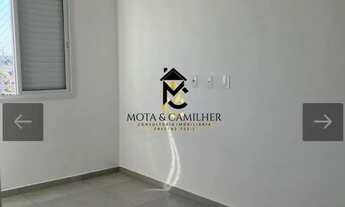 Imagem 6: Apartamento para Aluguel em Taubaté, Parque Paduan Residencial