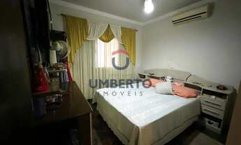 Imagem 4: Casa 2 quartos para Venda Vila Soares, Ourinhos