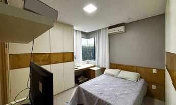 Imagem 7: Casa no Condomínio Melício Machado Alto Padrão e Conforto para sua Família! [6155