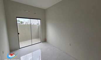 Imagem 6: OPORTUNIDADE DE ALUGUEL - PORTO MARINA