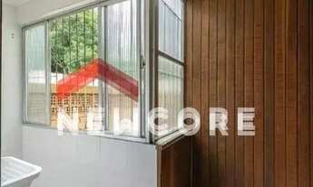 Imagem 3: Apartamento em Rua Luiz Manoel - Santana - Porto Alegre/RS