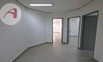 Imagem 3: CONJUNTO REFORMADO COM 100 M2 DISPÓNIÍVEL PARA VENDA POR R$ 650.000,00