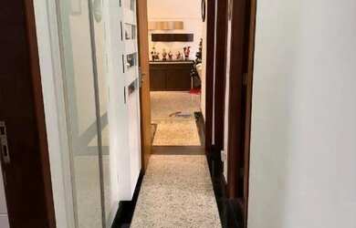 Imagem 6: Apartamento de 4 quartos a venda no Nova Suíça!