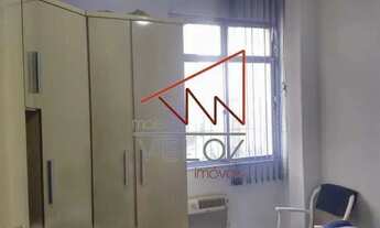 Imagem 5: Apartamento : / Residencial / Catete