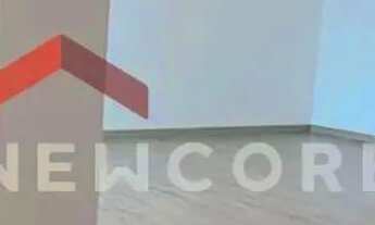 Imagem 3: Apartamento em Rua Ibirama - Saguaçu - Joinville/SC