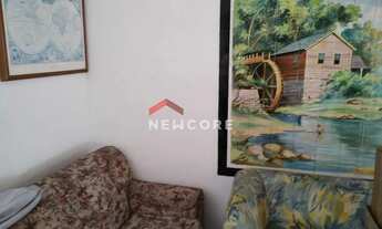 Imagem 6: Sobrado em Praça Tupã - Água Branca - São Paulo/SP