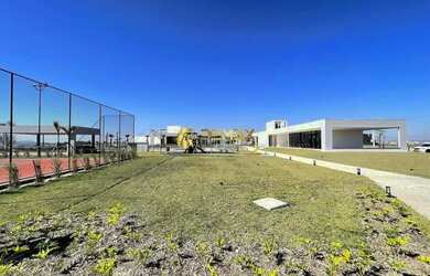 Imagem 5: Terreno de esquina à venda no Terras Alpha Urbanova