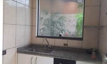 Imagem 2: Alugo kit net Quarto com aluguel por R$1.100 /mês