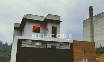 Imagem: Casa em Rua Renato Massinelli - Laranjeiras