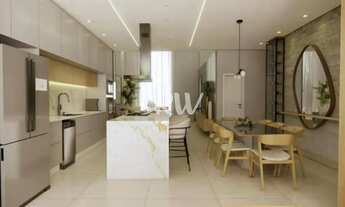 Imagem 3: CASA A VENDA NO CONDOMÍNIO GRAN RESERVE NA CIDADE DE INDAIATUBA - SP Lote: 300 m² Construç