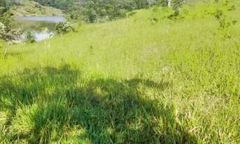 Imagem 2: Fazenda 55 Alqueires BR 414 Cocalzinho de Goiás