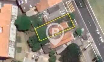 Imagem 3: Terreno à venda, 250 m²