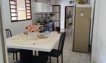 Imagem 2: Casa 3 dormitórios Região Central de Bady