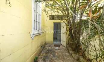 Imagem 6: Casa : / Comercial / Botafogo