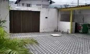 Imagem 2: VENDO Excelente casa com 3 quartos no Bairro de Maria Farinha - Paulista