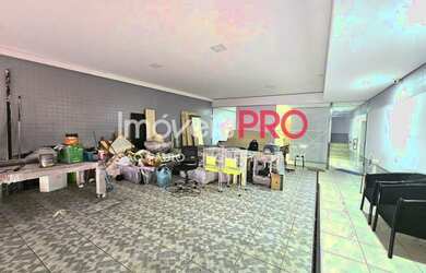 Imagem 3: Prédio comercial pronto para seu negócio