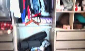 Imagem 5: Sobrado em Rua Otávio Lima Mendes - Jardim Rosa de Franca - Guarulhos/SP