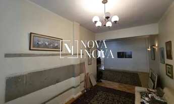 Imagem 6: Apartamento de 4 quartos, em rua Nobre em Copacabana!