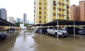 Imagem 2: RESIDENCIAL PEROLA BAIRRO TERRA NOVA