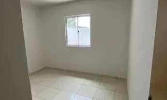 Imagem 7: IMÓVEL A VENDA NO PAAR