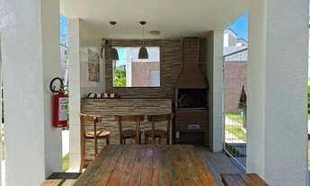 Imagem 6: Apartamento 2 quartos para alugar em Candeias