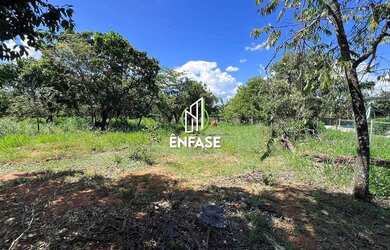 Imagem 2: Lote com 1.000m² no Condomínio Gran Ville Igarapé - Igarapé - MG