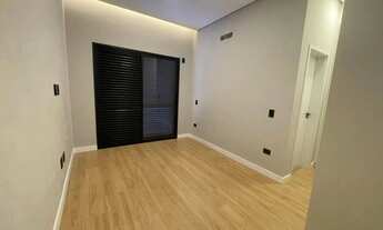 Imagem 3: Residencia Damha Belvedere